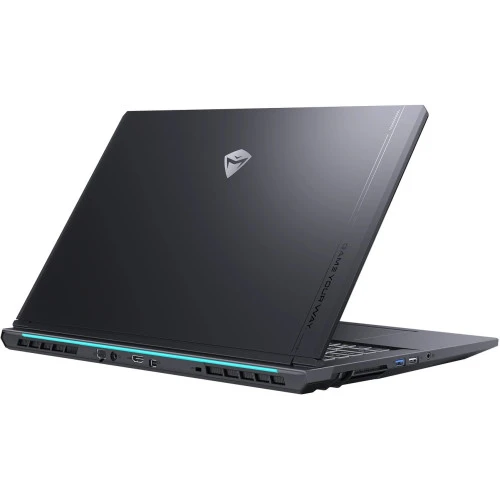 Ноутбук Machenike Star 17 Neptune/JJ00GQ00JRU 17.3" FHD/i7 13620H/16Gb/SSD1Tb/RTX5060 8Gb/Dos