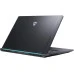 Ноутбук Machenike Star 17 Neptune/JJ00GQ00JRU 17.3" FHD/i7 13620H/16Gb/SSD1Tb/RTX5060 8Gb/Dos