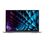 Ноутбук Tecno K16SAA 16" IPS/i5 13420H/8Gb/SSD512Gb/Win11H/Grey