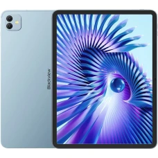 Планшет Blackview LINK 8 6/256GB Wi-Fi Blue Планшет Blackview LINK 8 6/256GB Wi-Fi Blue