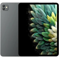 Планшет Blackview LINK 8 6/256GB Wi-Fi Gray Планшет Blackview LINK 8 6/256GB Wi-Fi Gray
