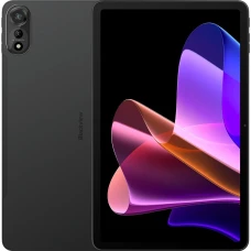 Планшет Blackview MEGA 2 12/256GB Wi-Fi Celestial Gray