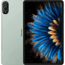 Планшет Blackview MEGA 2 12/256GB LTE Green Планшет Blackview MEGA 2 12/256GB LTE Green