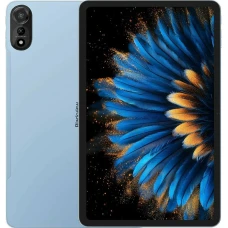 Планшет Blackview MEGA 2 12/256GB LTE Ice Blue Планшет Blackview MEGA 2 12/256GB LTE Ice Blue