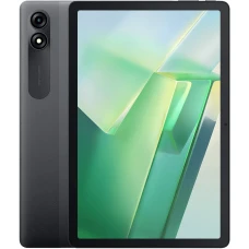 Планшет Blackview TAB 9 8/256GB Wi-Fi Gray