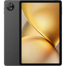 Планшет Blackview ZENO 10 6/128GB LTE Black