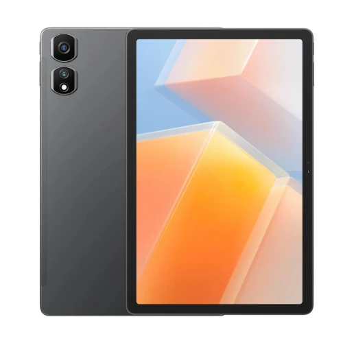 Планшет Blackview TAB 16 Pro 8/256GB LTE Gray Планшет Blackview TAB 16 Pro 8/256GB LTE Gray