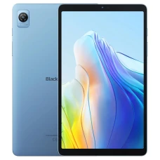 Планшет Blackview TAB 60 6/128GB LTE Blue