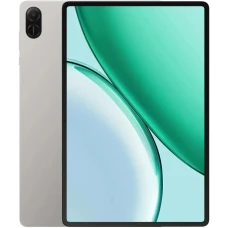 Планшет Honor Pad X8B 4/128GB Wi-Fi Space gray