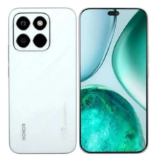Смартфон Honor X8C 6/128GB Green