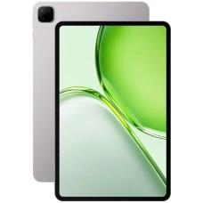 Планшет Honor Pad X9B Max 4/128GB Wi-Fi Space gray