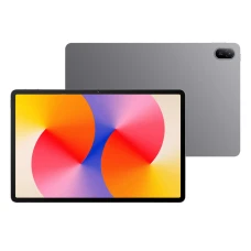 Планшет Huawei MatePad SE 11' 4/128GB LTE Gray