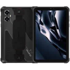 Планшет Oukitel RT3 Plus 4/128GB LTE Black