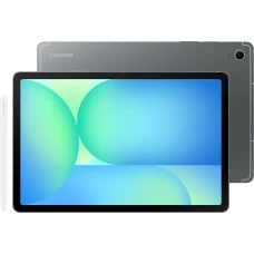 Планшет Samsung X626 Tab S10 FE Plus 13.1' 8/128GB 5G Gray