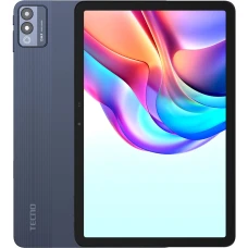 Планшет Tecno MegaPad 11 8/128GB LTE Starfall Grey