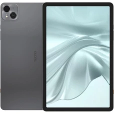 Планшет Tecno MegaPad 11 SE 4/128GB Wi-Fi Moondust Grey