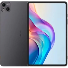 Планшет Tecno MegaPad Pro 8/128GB LTE Sky Grey