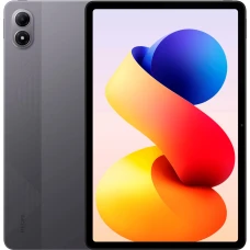 Планшет Xiaomi Redmi Pad 2 Pro 6/128GB 5G Graphite Gray RU