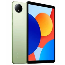 Планшет Xiaomi Redmi Pad SE 8.7' 4/64GB Wi-Fi Aurora Green RU