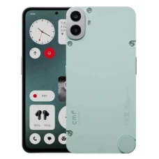 Смартфон Nothing CMF Phone 1 8/128GB Green