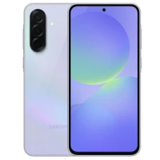 Смартфон Samsung A366/Galaxy A36 5G 8/128GB Awesome Lavender RU