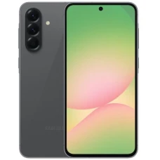 Смартфон Samsung A566/Galaxy A56 5G 8/128GB Graphite