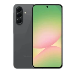 Смартфон Samsung A566/Galaxy A56 5G 8/256GB Graphite