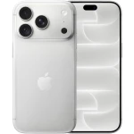 Смартфон Apple iPhone 18 Pro 256GB Silver Смартфон Apple iPhone 18 Pro 256GB Silver