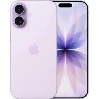 Смартфон Apple iPhone 17 256GB Lavender Смартфон Apple iPhone 17 256GB Lavender
