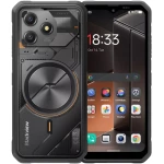 Смартфон Blackview FORT 100 6/128GB Black