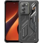 Смартфон Blackview FORT 200 12/256GB Black (M) Смартфон Blackview FORT 200 12/256GB Black (M)
