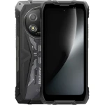 Смартфон Blackview ROCK 2 12/256GB Black Смартфон Blackview ROCK 2 12/256GB Black