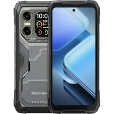 Смартфон Blackview XPLORE 1 5G 16/512GB Black