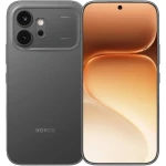 Смартфон Honor 600 8/256GB Black