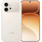Смартфон Honor 600 8/256GB Gold