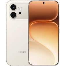 Смартфон Honor 600 8/256GB Gold