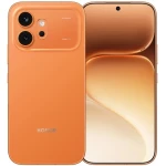 Смартфон Honor 600 8/256GB Orange