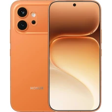 Смартфон Honor 600 8/256GB Orange