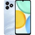 Смартфон Honor X5D Plus 4/128GB Blue