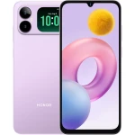Смартфон Honor X5ES 4/64GB Purple