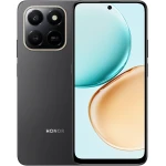 Смартфон Honor X7D 8/256GB Velvet Black Смартфон Honor X7D 8/256GB Velvet Black