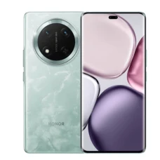 Смартфон Honor X9C 12/256GB Jade Cyan