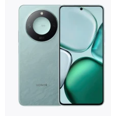 Смартфон Honor X9C 8/256GB Jade Cyan