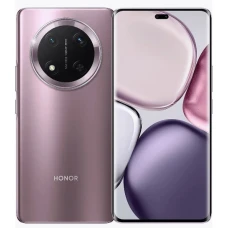 Смартфон Honor X9C 8/256GB Titanium Purple
