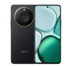 Смартфон Honor X9C Smart 8/256GB Black