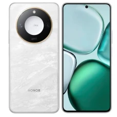 Смартфон Honor X9C Smart 8/256GB White