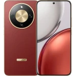Смартфон Honor X9D 12/256GB Reddish Brown