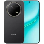 Смартфон Honor X9E Pro 6/256GB Midnight Black