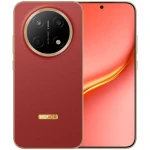 Смартфон Honor X9E Pro 6/256GB Reddish Brown