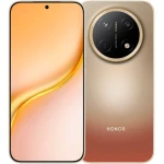 Смартфон Honor X9E Pro 6/256GB Dawn Gold
